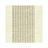 Обои Cosca Traditional Prints L5027