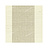 Обои Cosca Traditional Prints L5027