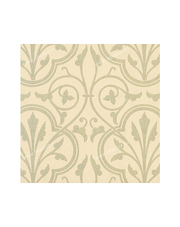 Обои Cosca Traditional Prints L5028