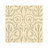 Обои Cosca Traditional Prints L5028