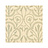 Обои Cosca Traditional Prints L5028