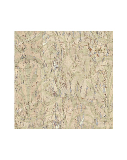 Обои Cosca Traditional Prints L5029