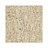 Обои Cosca Traditional Prints L5029