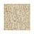 Обои Cosca Traditional Prints L5029