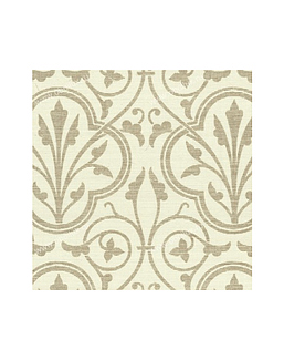 Обои Cosca Traditional Prints L5030