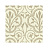 Обои Cosca Traditional Prints L5030