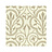 Обои Cosca Traditional Prints L5030