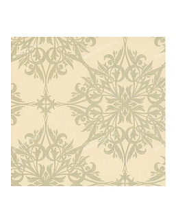 Обои Cosca Traditional Prints L5031