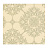 Обои Cosca Traditional Prints L5031