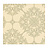 Обои Cosca Traditional Prints L5031