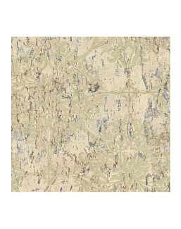 Обои Cosca Traditional Prints L5032