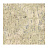 Обои Cosca Traditional Prints L5032