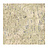 Обои Cosca Traditional Prints L5032