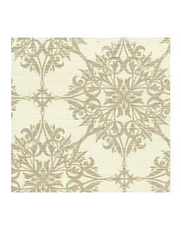 Обои Cosca Traditional Prints L5033