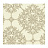 Обои Cosca Traditional Prints L5033
