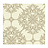 Обои Cosca Traditional Prints L5033