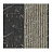 Обои Cosca Traditional Prints L5037