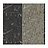 Обои Cosca Traditional Prints L5037