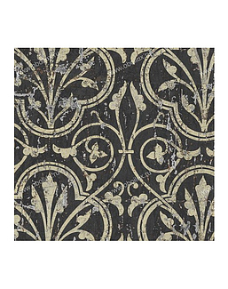 Обои Cosca Traditional Prints L5040