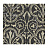 Обои Cosca Traditional Prints L5040