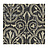 Обои Cosca Traditional Prints L5040