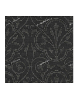 Обои Cosca Traditional Prints L5041
