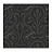 Обои Cosca Traditional Prints L5041