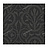 Обои Cosca Traditional Prints L5041