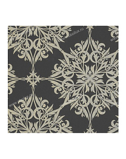 Обои Cosca Traditional Prints L5042