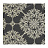 Обои Cosca Traditional Prints L5042