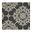 Обои Cosca Traditional Prints L5042