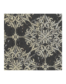 Обои Cosca Traditional Prints L5043
