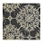 Обои Cosca Traditional Prints L5043