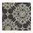 Обои Cosca Traditional Prints L5043