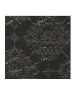Обои Cosca Traditional Prints L5044