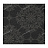 Обои Cosca Traditional Prints L5044