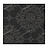 Обои Cosca Traditional Prints L5044