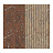 Обои Cosca Traditional Prints L5048