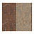 Обои Cosca Traditional Prints L5048