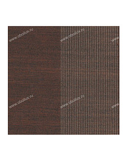 Обои Cosca Traditional Prints L5049