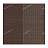 Обои Cosca Traditional Prints L5049