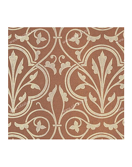 Обои Cosca Traditional Prints L5050