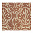 Обои Cosca Traditional Prints L5050
