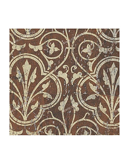 Обои Cosca Traditional Prints L5051