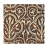 Обои Cosca Traditional Prints L5051