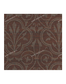 Обои Cosca Traditional Prints L5052