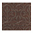Обои Cosca Traditional Prints L5052
