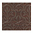 Обои Cosca Traditional Prints L5052
