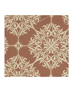 Обои Cosca Traditional Prints L5053