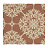 Обои Cosca Traditional Prints L5053